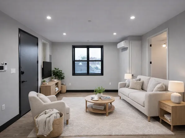 1667 Brooklyn Avenue image 1 of 6