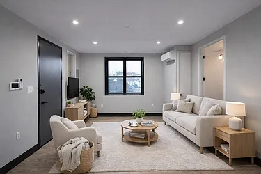 1667 Brooklyn Avenue