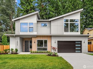 16648 NE 12th St, Bellevue, WA