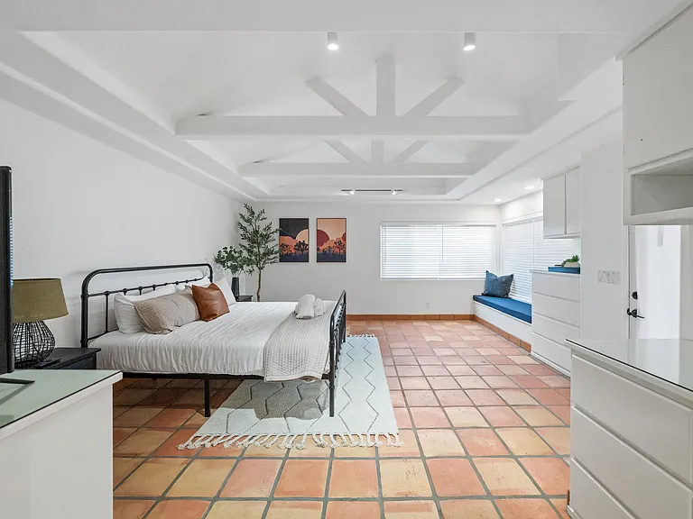58328 Bonanza Dr — Photo 33