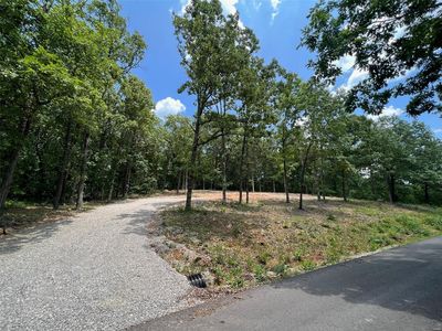 1038 Erie Trl, Perryville, MO, 63775