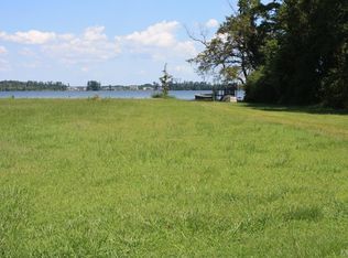 Sterling Colson Way, Hertford, NC 27944