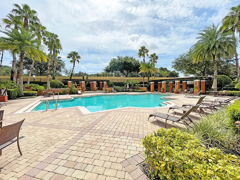 7580 Toscana Blvd #834 — Photo 31