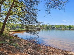 358 Catalina Dr #25, Mooresville, NC 28117