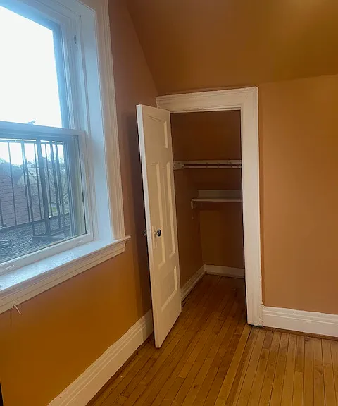579 University Ave #7 — Photo 7