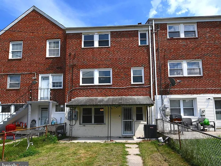 1410 N Forest Park Ave — Photo 19