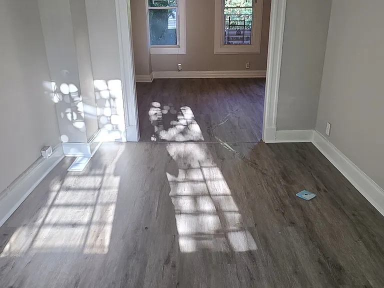 2434 Druid Park Dr — Photo 4