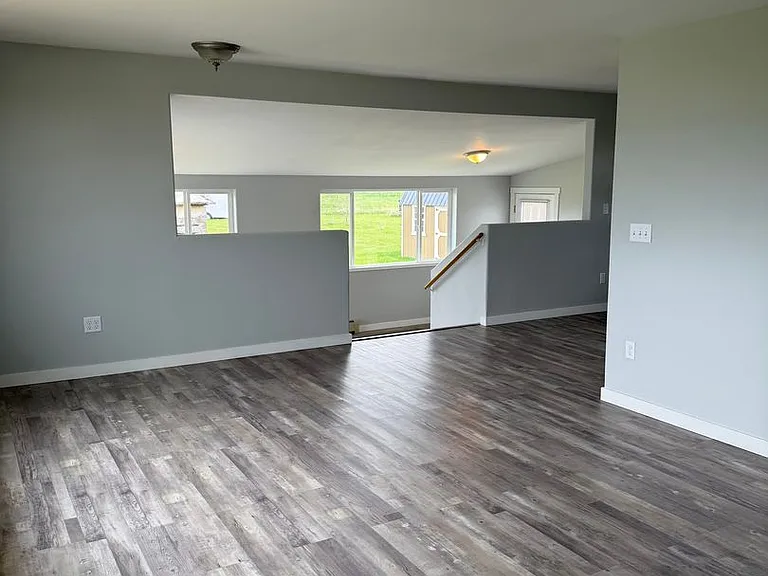 184 Baileys Way — Photo 16