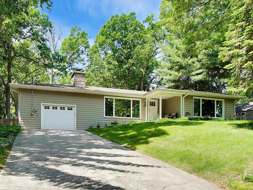 1st image of 1030 Jenkins DRIVE