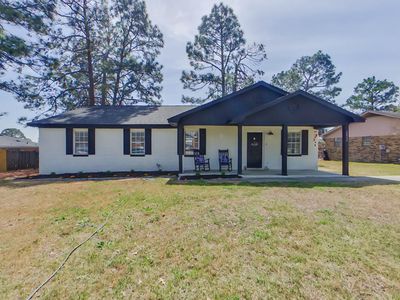 2630 PORTSMOUTH Place, Hephzibah, GA, 30815