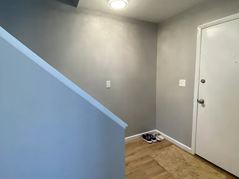 3361 Kimball Rd #6 — Photo 11