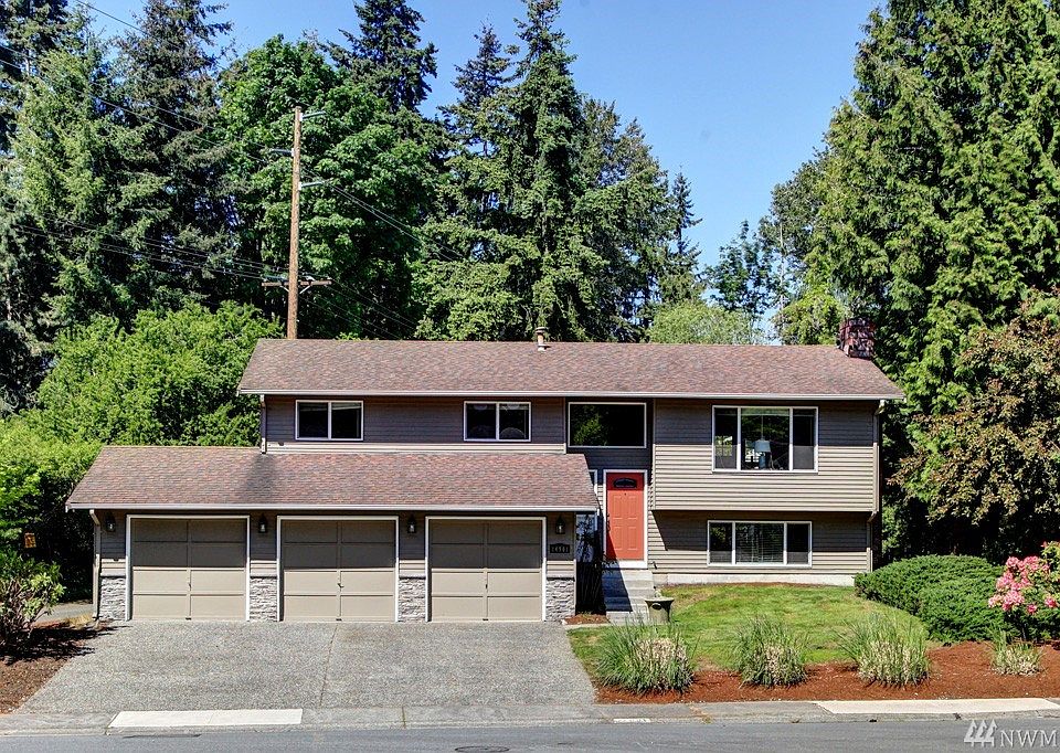 1st image of 14901 127th Ave NE