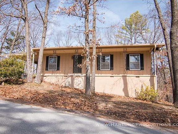 2nd image of 25 Hatcher Dr