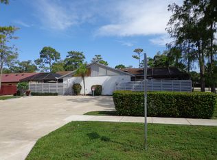 1167 Periwinkle Place, Wellington, FL 33414