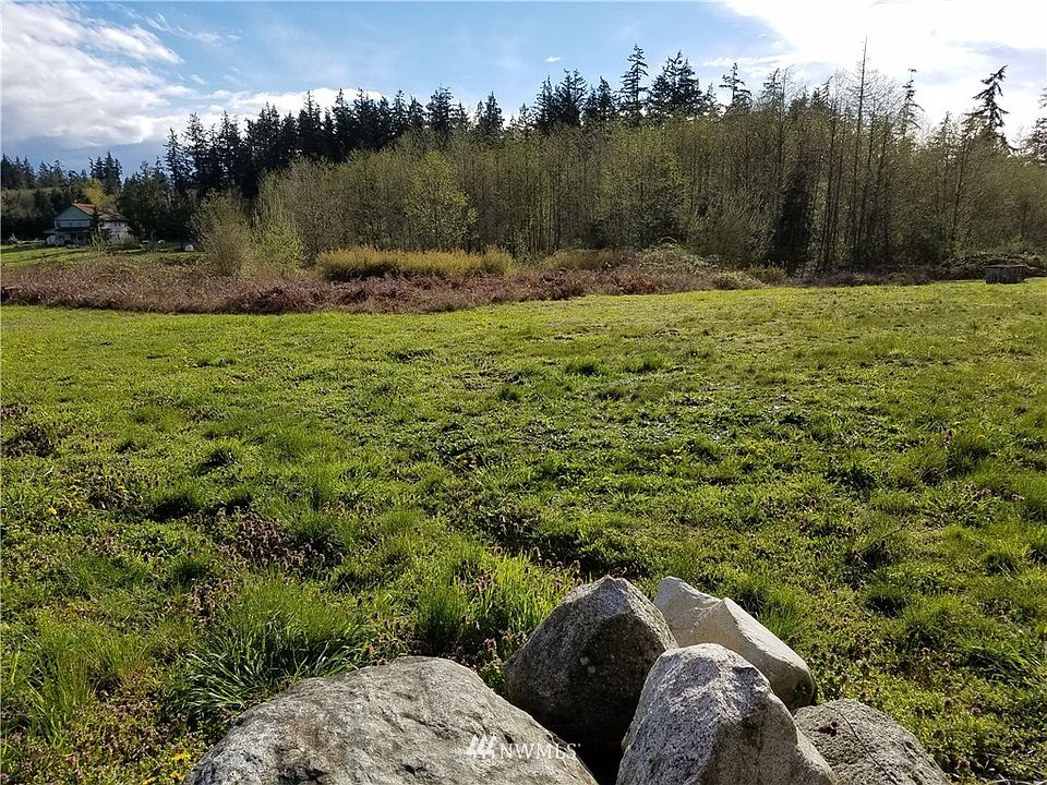 1st image of 1800 Old Homestead Lane