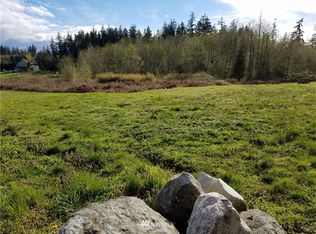 1800 Old Homestead Ln, Camano Island, WA 98282