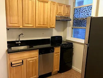 Rented by J M Weber Real Estate Inc