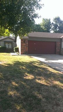 1st image of 9708 S Shartel Ave