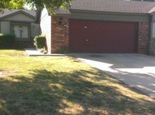 9708 S Shartel Ave, Oklahoma City, OK 73139