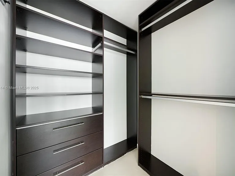 900 Biscayne Blvd #905 — Photo 19
