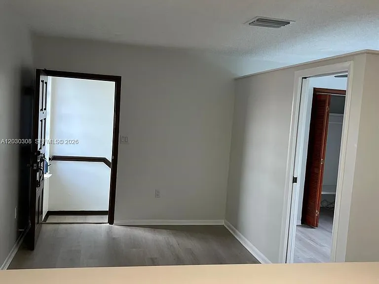 321 SW 71st Ave #2 — Photo 11