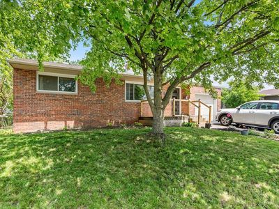 2690 Kingston Ave, Grove City, OH, 43123