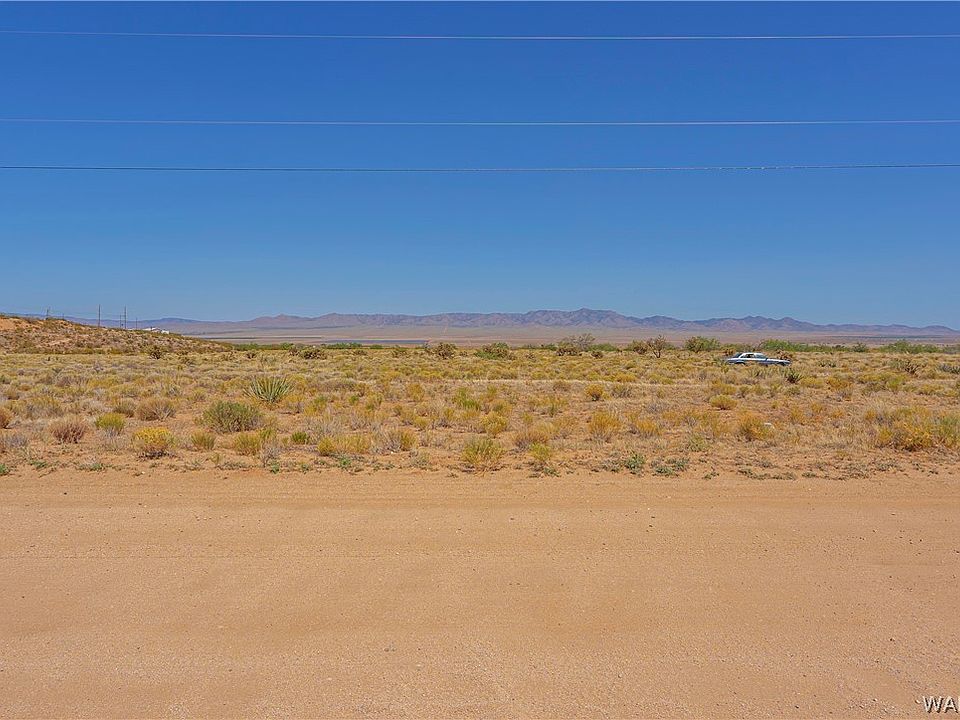 1st image of 00 North Avenida Obregon