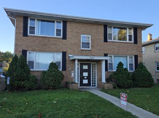 4333 Britta Dr APT 4, Madison, WI 53711