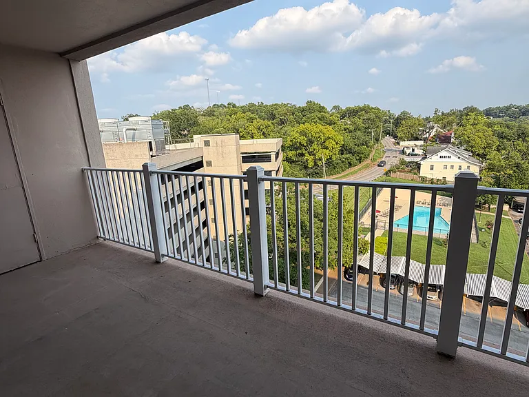 3415 W End Ave #1003 — Photo 9