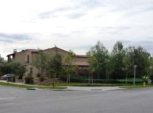 36 Prairie, Irvine, CA 92618