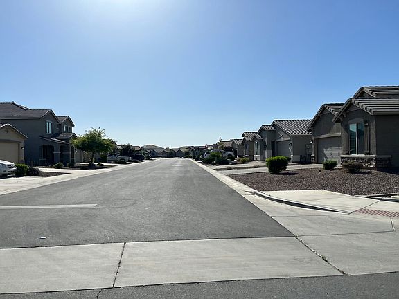 5th image of 2047 W Tobias Way