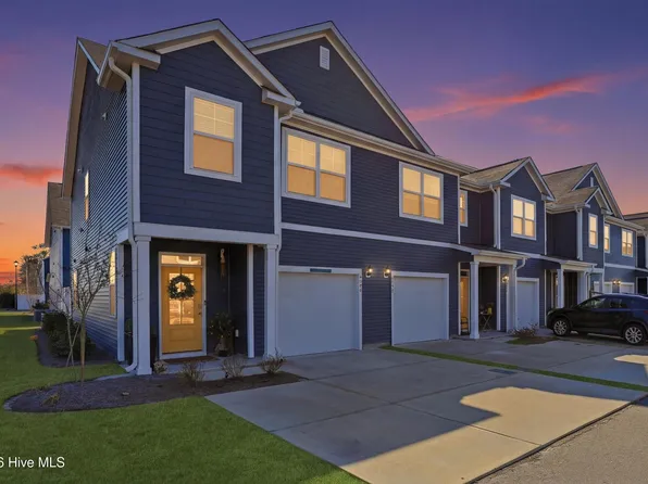 6680 Lemon Lane, Wilmington, NC 28412