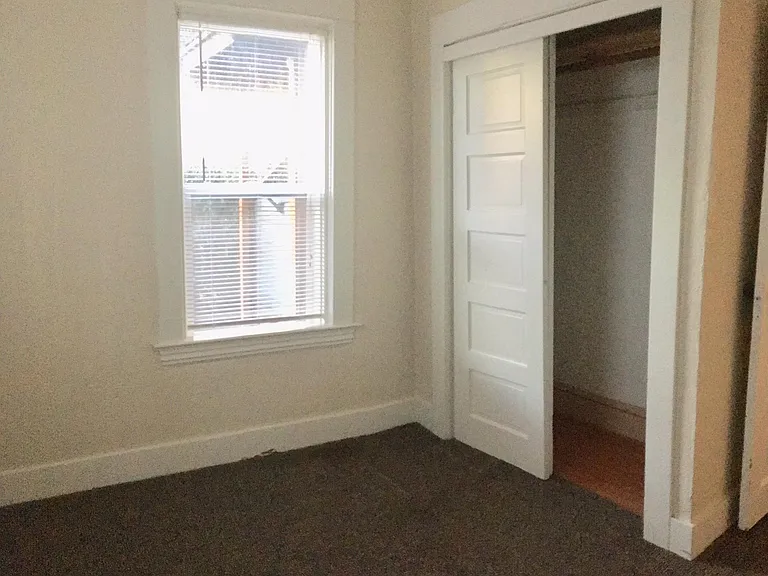 4318 N Vancouver Ave — Photo 13