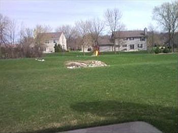 5th image of N73W22598 Edgewood Ln