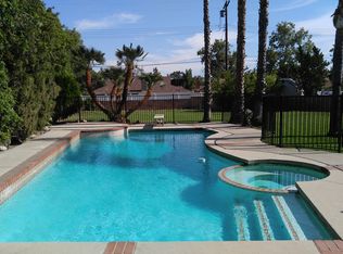 10046 Milwood Ave, Chatsworth, CA 91311