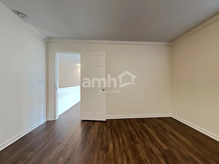 6581 E Daisy Hill Ct — Photo 15
