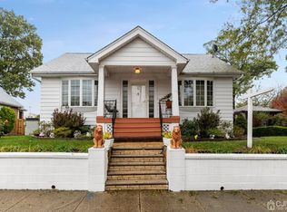 120 Liberty St, Fords, NJ 08863