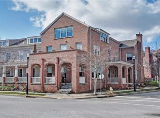 1045 Parkview Blvd, Pittsburgh, PA 15217