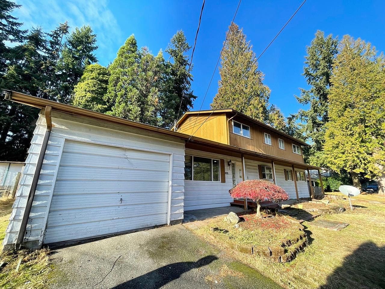 28441 26th Ave S, Federal Way, WA 98003 Zillow