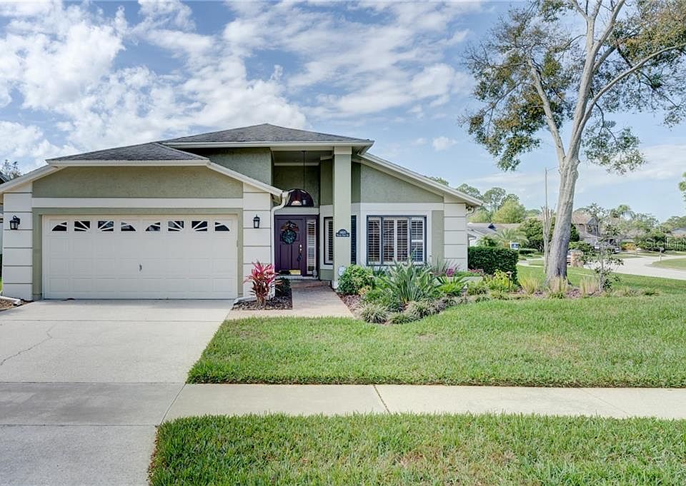 1st image of 14610 Village Glen Cir
