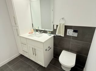 281 Alewife Brook Pkwy #2, Somerville, MA 02144