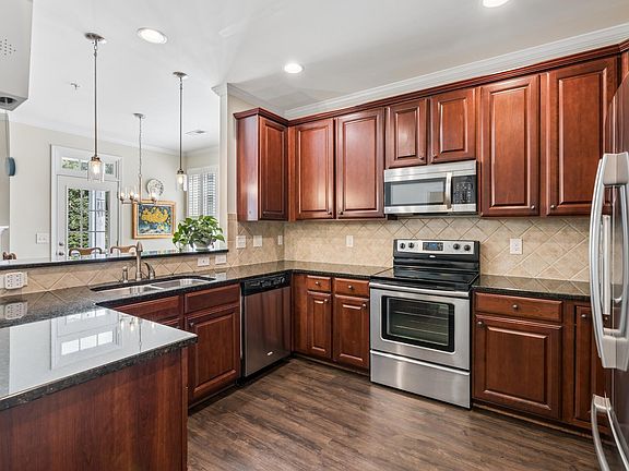 2nd image of 4613 Springerly Ln