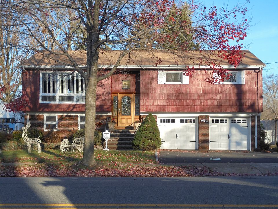 1st image of 8-19 Morlot Ave