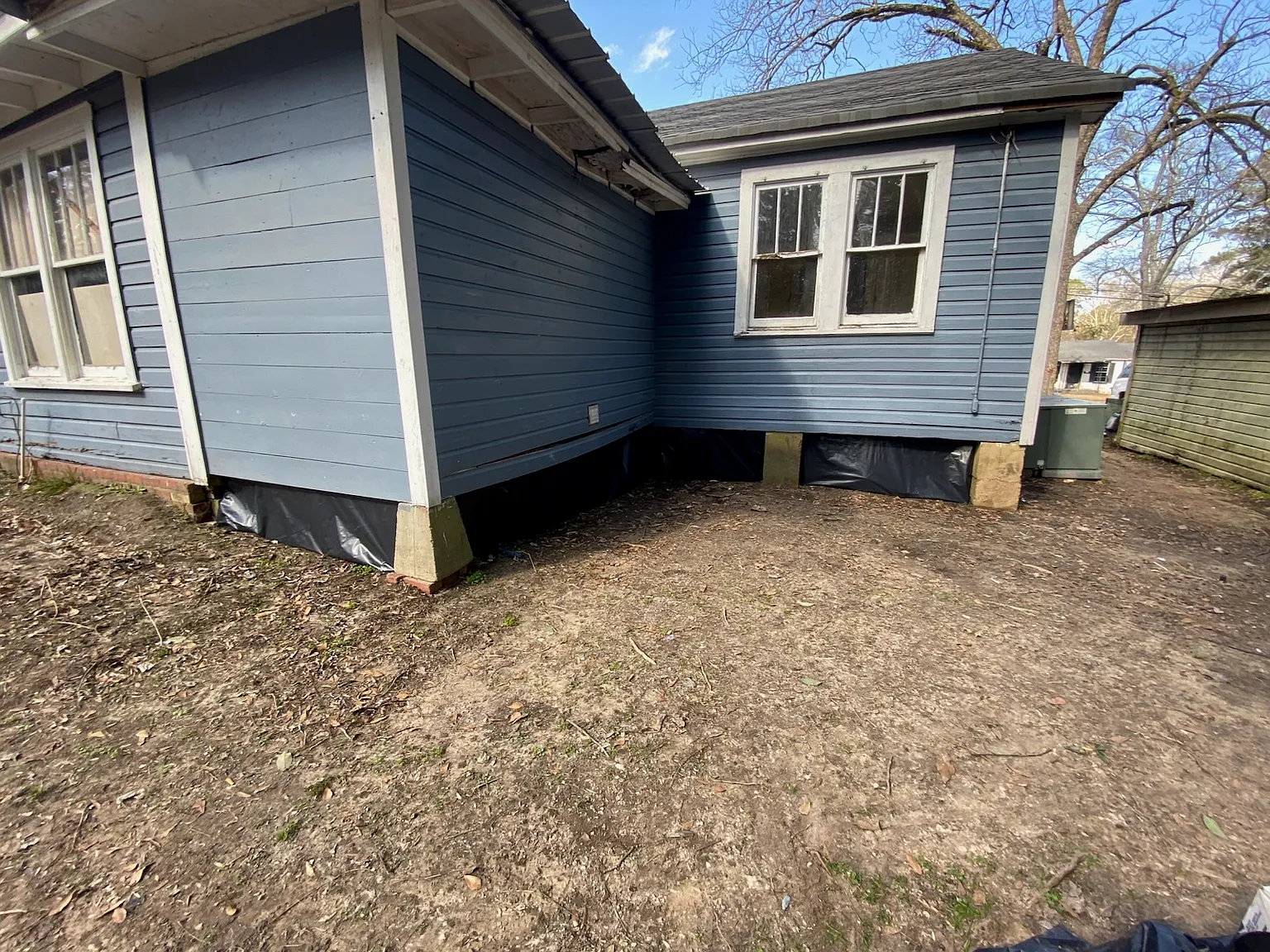 3 bed, 1456 sqft, $650 — Photo 2