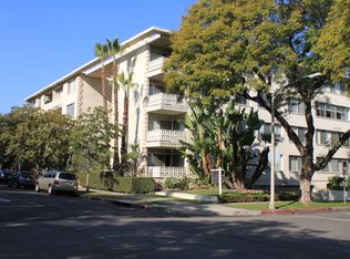 333 N Palm Dr APT 303, Beverly Hills, CA 90210