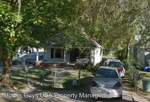 1st image of 3008 E 72nd St