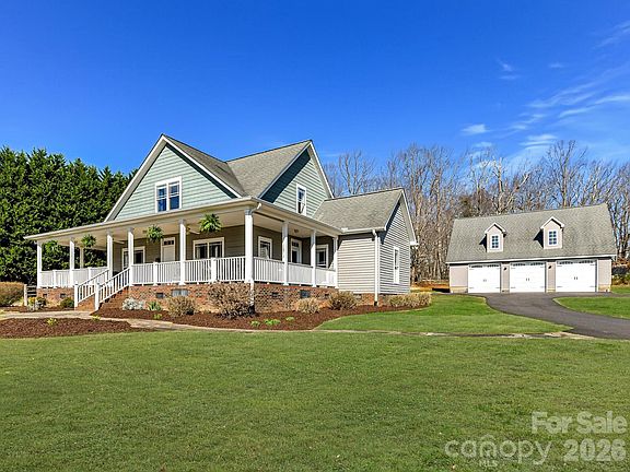 3rd image of 4566 Little Mountain Rd