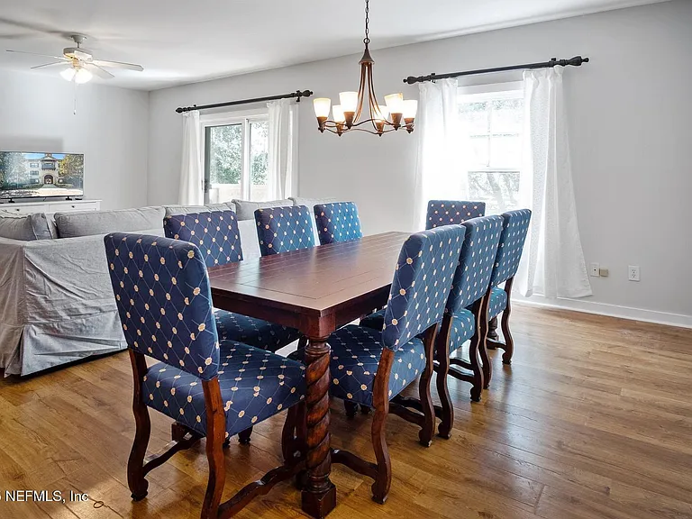 945 Registry Blvd #210 — Photo 10