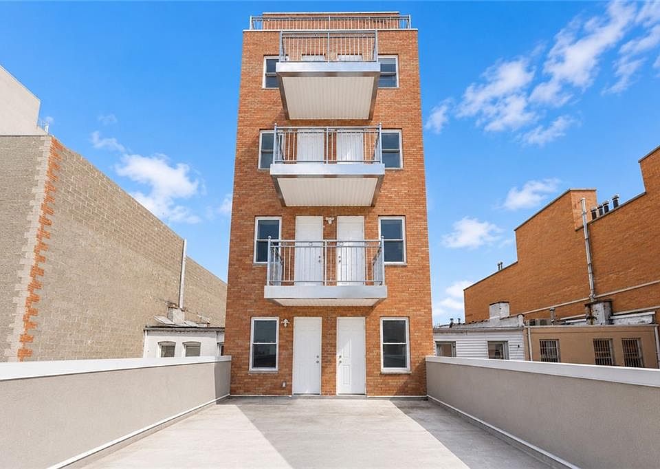 1st image of 921 60th St #2B
