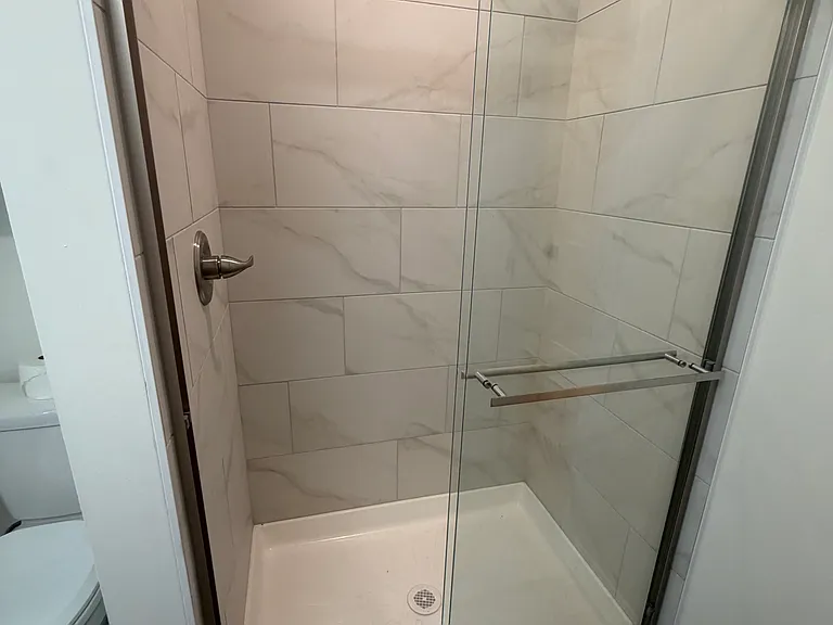 10 Pine Ln — Photo 11